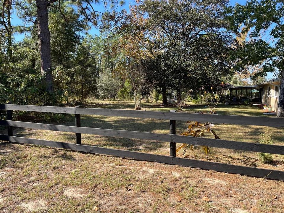 待售: $364,900 (2 贝兹, 2 浴室, 1342 平方英尺)