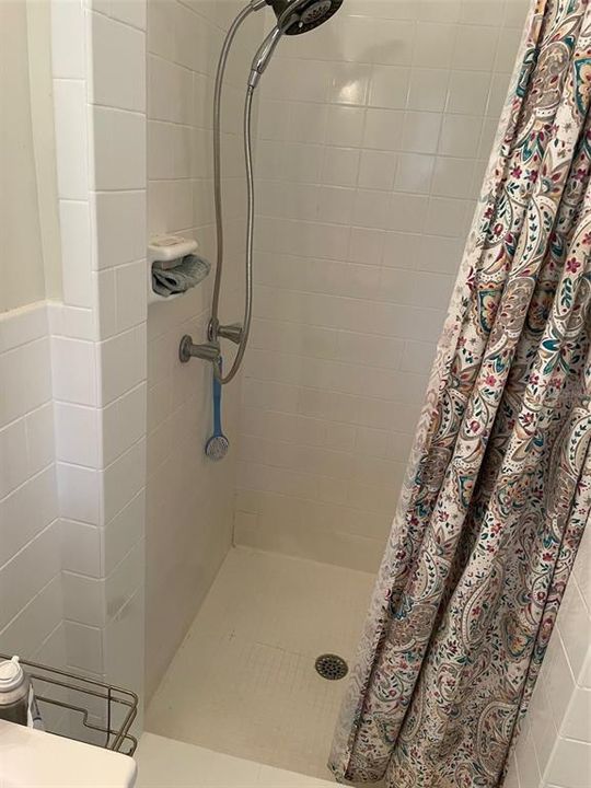 待售: $364,900 (2 贝兹, 2 浴室, 1342 平方英尺)