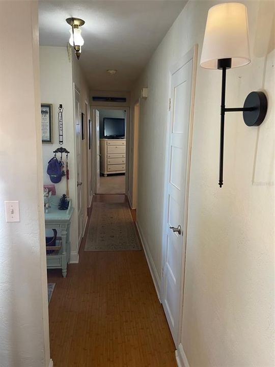 待售: $364,900 (2 贝兹, 2 浴室, 1342 平方英尺)