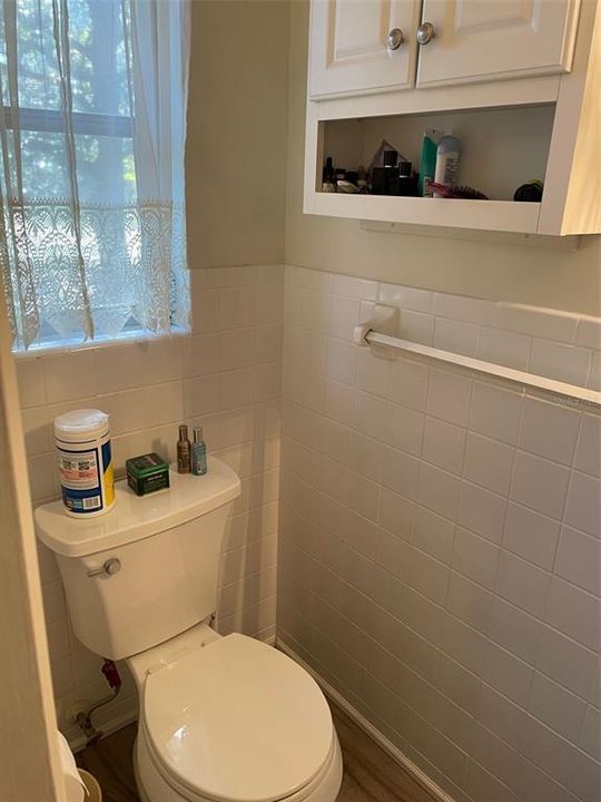 待售: $364,900 (2 贝兹, 2 浴室, 1342 平方英尺)