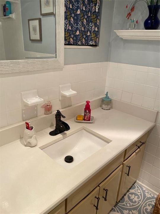 待售: $364,900 (2 贝兹, 2 浴室, 1342 平方英尺)