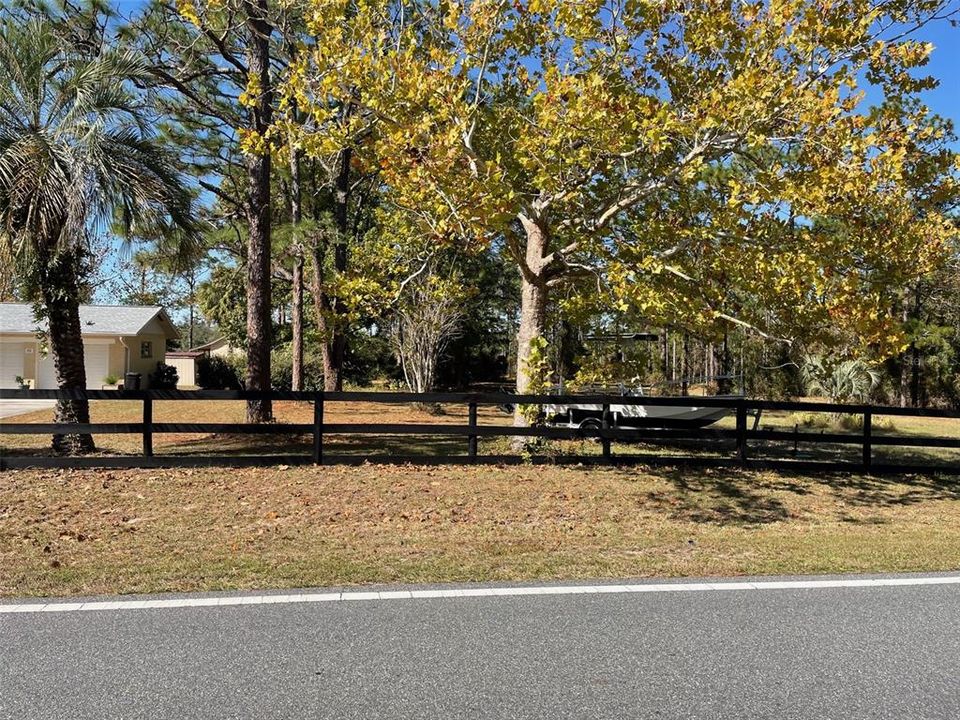 待售: $364,900 (2 贝兹, 2 浴室, 1342 平方英尺)