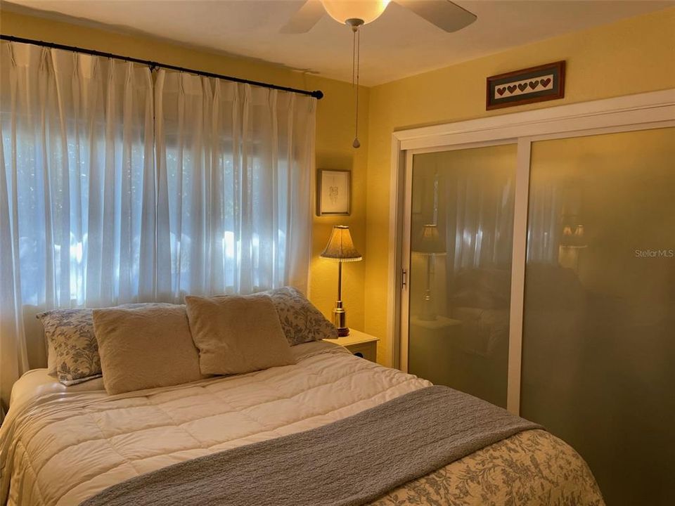 待售: $364,900 (2 贝兹, 2 浴室, 1342 平方英尺)