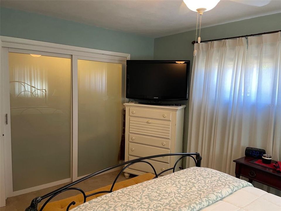 待售: $364,900 (2 贝兹, 2 浴室, 1342 平方英尺)