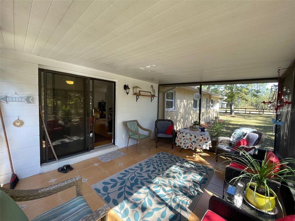 待售: $364,900 (2 贝兹, 2 浴室, 1342 平方英尺)