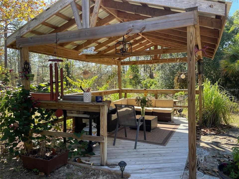 待售: $364,900 (2 贝兹, 2 浴室, 1342 平方英尺)