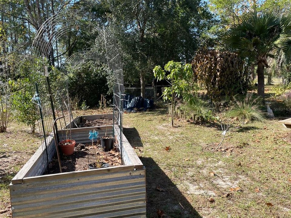 待售: $364,900 (2 贝兹, 2 浴室, 1342 平方英尺)