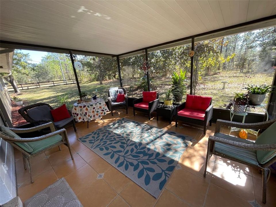 待售: $364,900 (2 贝兹, 2 浴室, 1342 平方英尺)