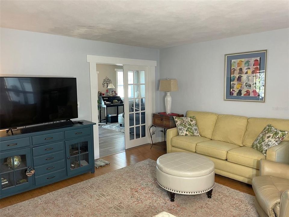 待售: $364,900 (2 贝兹, 2 浴室, 1342 平方英尺)