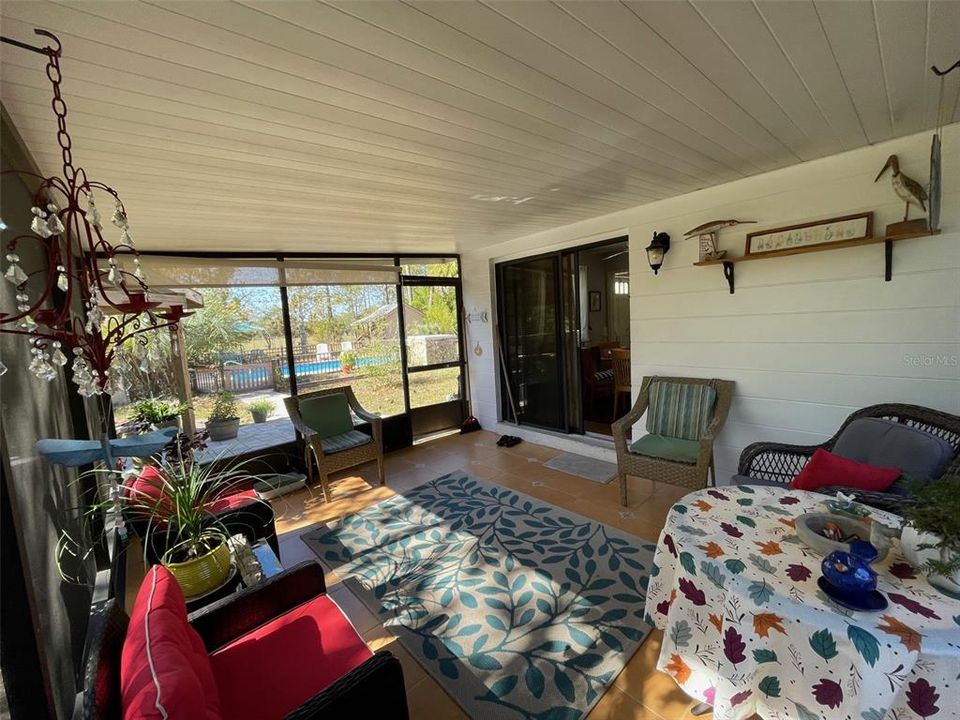 待售: $364,900 (2 贝兹, 2 浴室, 1342 平方英尺)