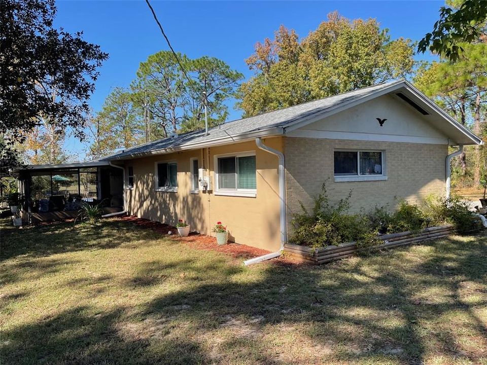 待售: $364,900 (2 贝兹, 2 浴室, 1342 平方英尺)