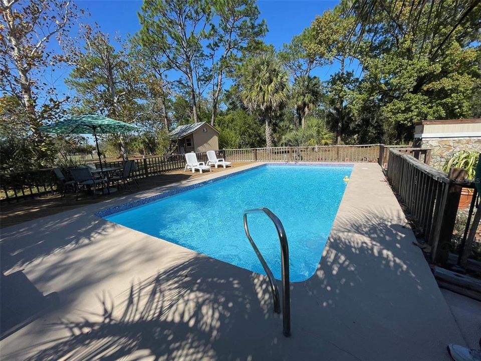 待售: $364,900 (2 贝兹, 2 浴室, 1342 平方英尺)