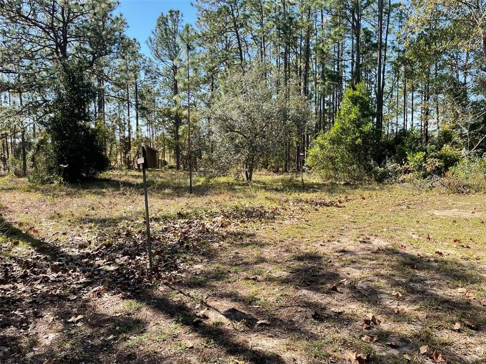 待售: $364,900 (2 贝兹, 2 浴室, 1342 平方英尺)