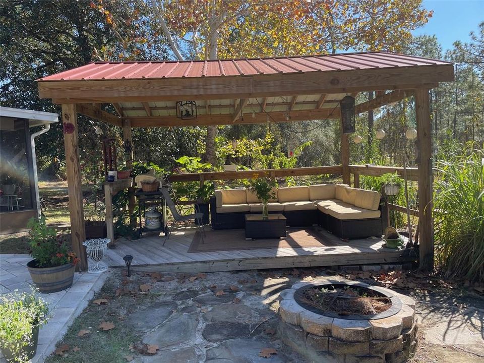 待售: $364,900 (2 贝兹, 2 浴室, 1342 平方英尺)