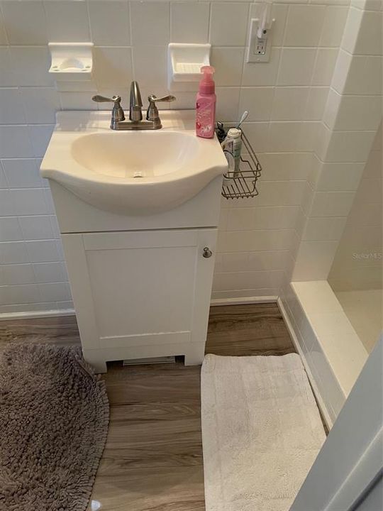 待售: $364,900 (2 贝兹, 2 浴室, 1342 平方英尺)