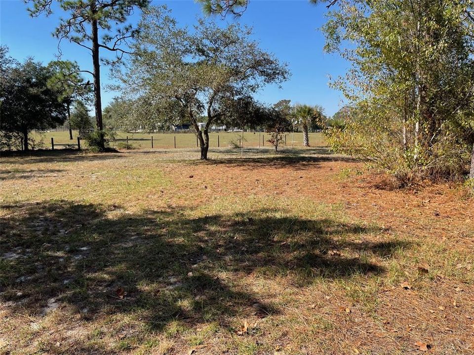 待售: $364,900 (2 贝兹, 2 浴室, 1342 平方英尺)