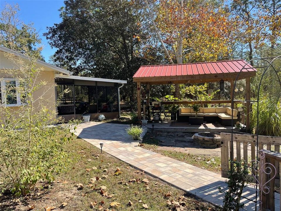 待售: $364,900 (2 贝兹, 2 浴室, 1342 平方英尺)