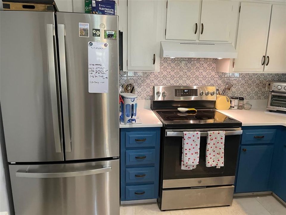 待售: $364,900 (2 贝兹, 2 浴室, 1342 平方英尺)