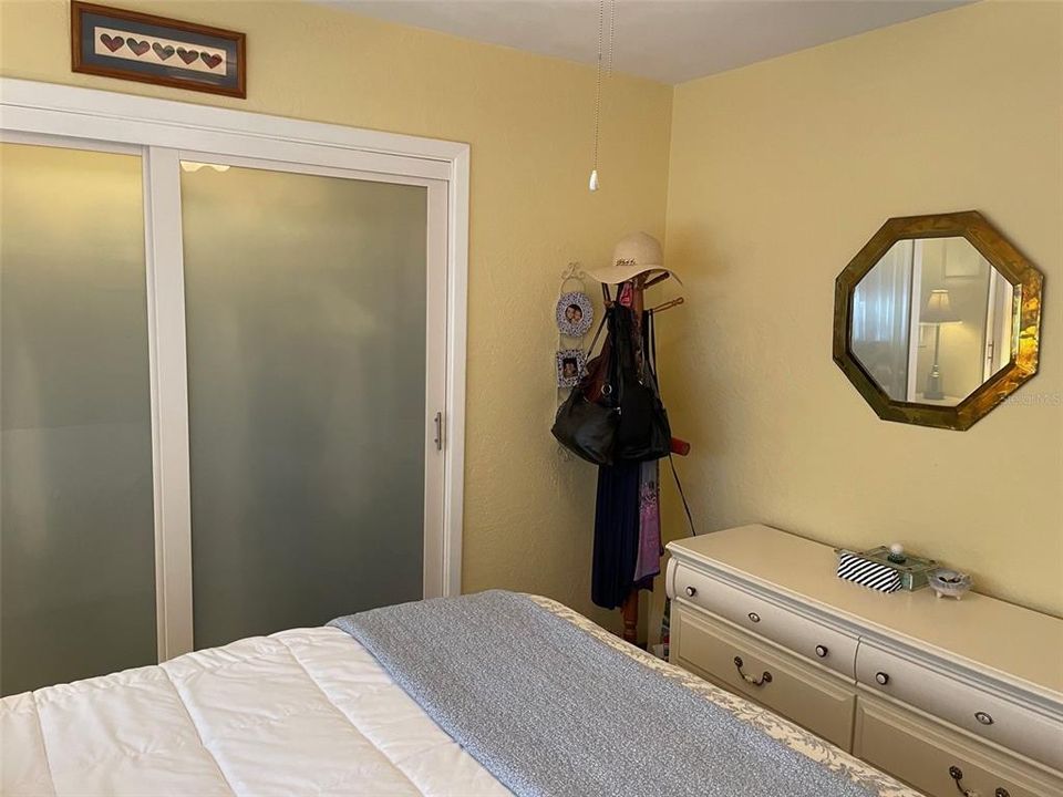 待售: $364,900 (2 贝兹, 2 浴室, 1342 平方英尺)