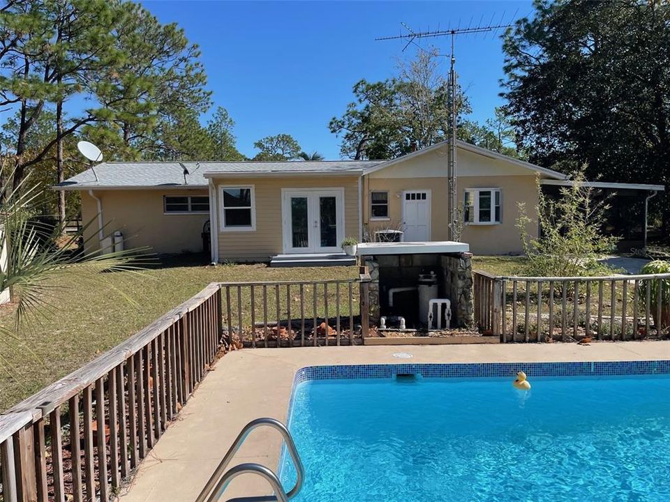 待售: $364,900 (2 贝兹, 2 浴室, 1342 平方英尺)