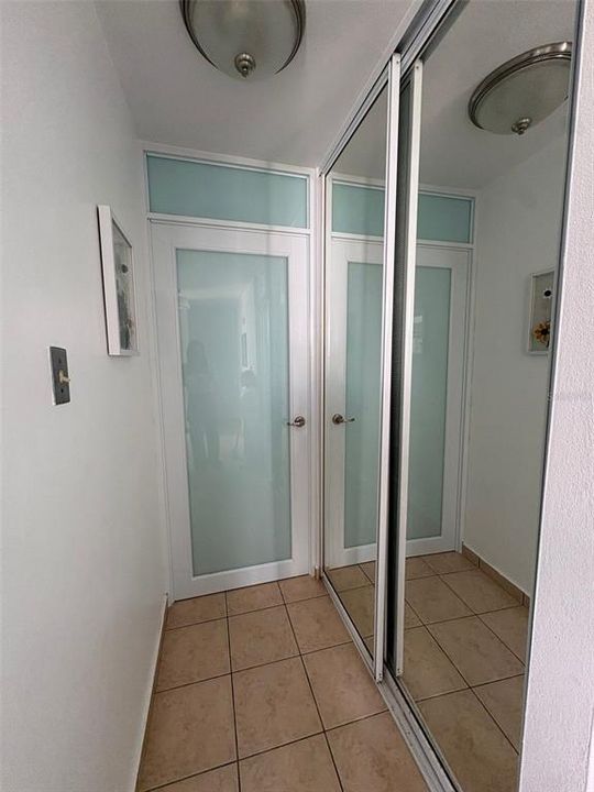 出租: $1,250 (3 贝兹, 2 浴室, 1145 平方英尺)