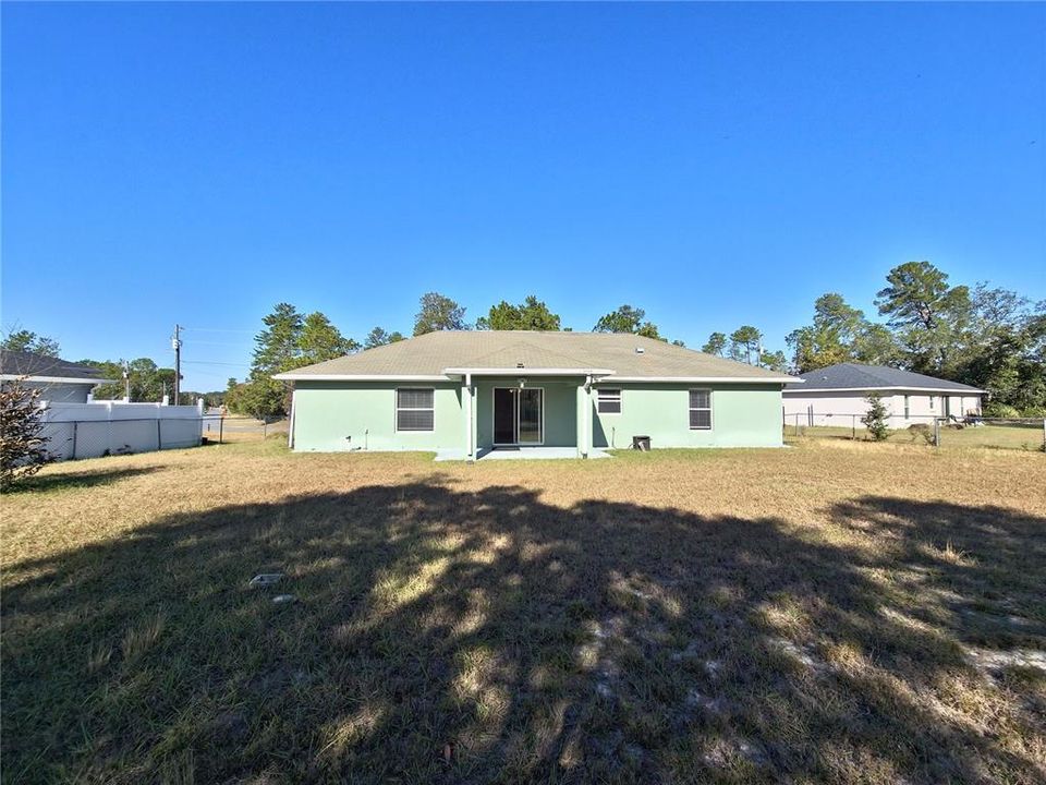 На продажу: $268,900 (3 спален, 2 ванн, 1461 Квадратных фут)