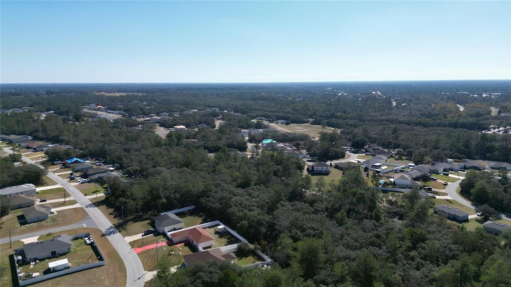 На продажу: $268,900 (3 спален, 2 ванн, 1461 Квадратных фут)