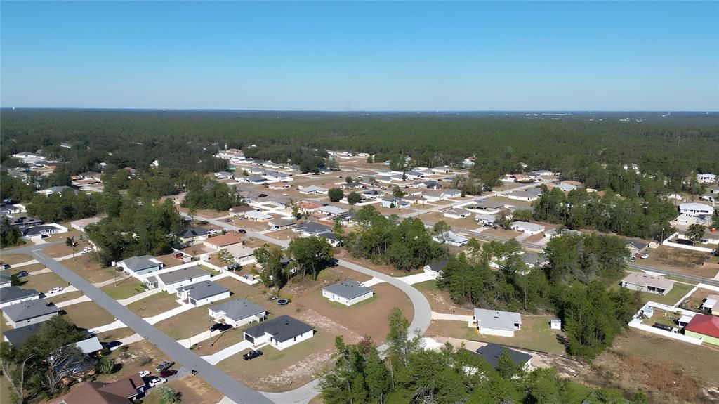 На продажу: $268,900 (3 спален, 2 ванн, 1461 Квадратных фут)