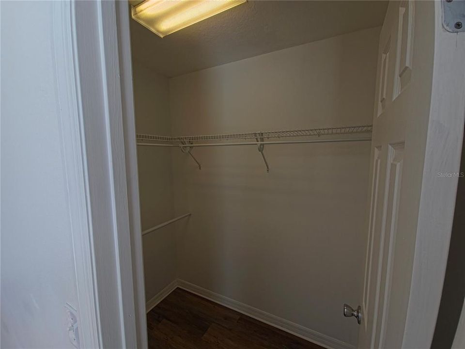 На продажу: $268,900 (3 спален, 2 ванн, 1461 Квадратных фут)