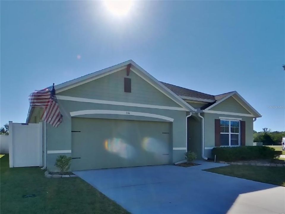 最近租的: $1,999 (4 贝兹, 2 浴室, 1867 平方英尺)