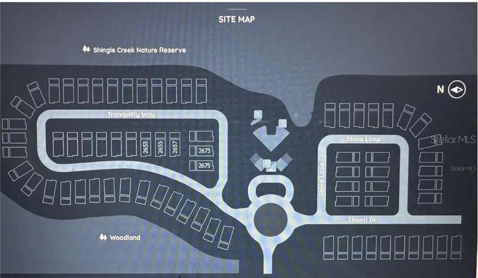En Venta: $75,000 (0.13 acres)