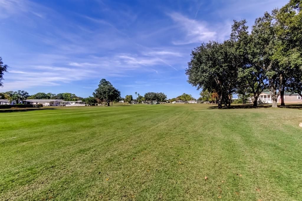 На продажу: $249,700 (3 спален, 2 ванн, 1800 Квадратных фут)