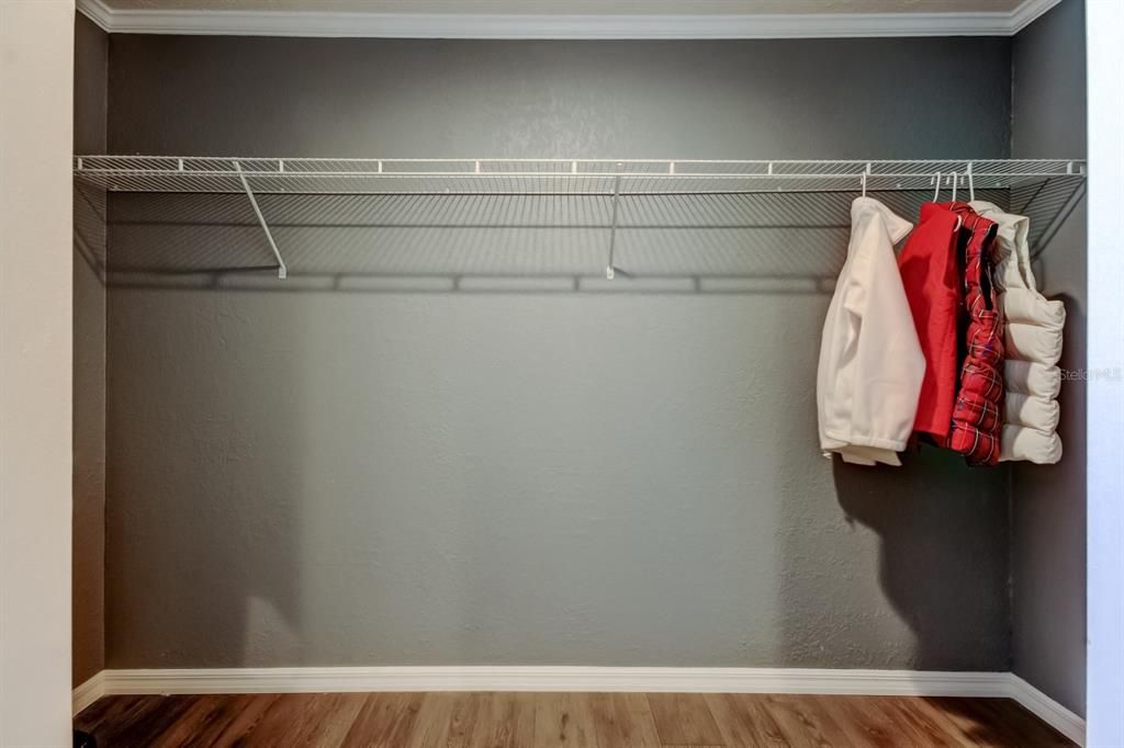 На продажу: $249,700 (3 спален, 2 ванн, 1800 Квадратных фут)