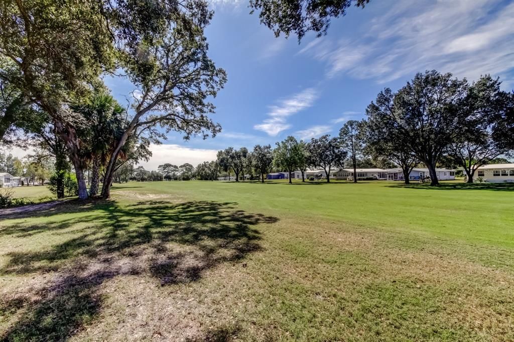 На продажу: $249,700 (3 спален, 2 ванн, 1800 Квадратных фут)