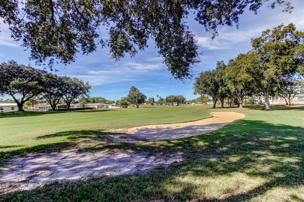 На продажу: $249,700 (3 спален, 2 ванн, 1800 Квадратных фут)