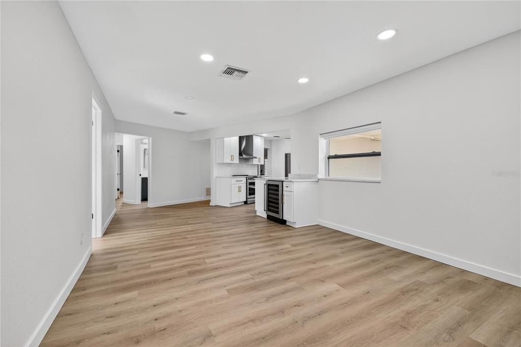 For Sale: $675,000 (3 beds, 2 baths, 2019 Square Feet)