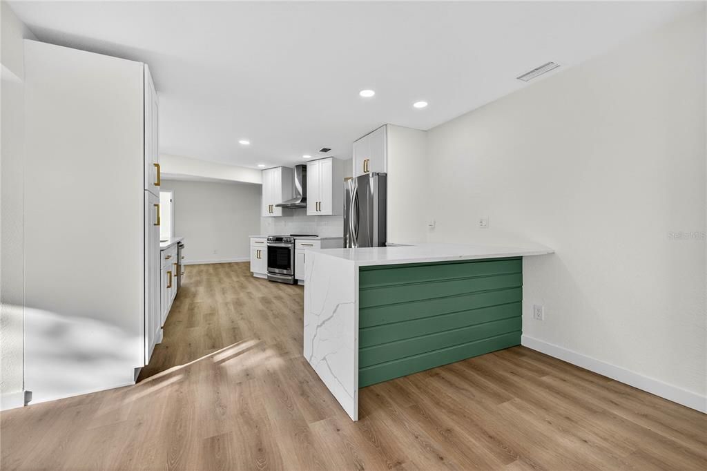 For Sale: $675,000 (3 beds, 2 baths, 2019 Square Feet)