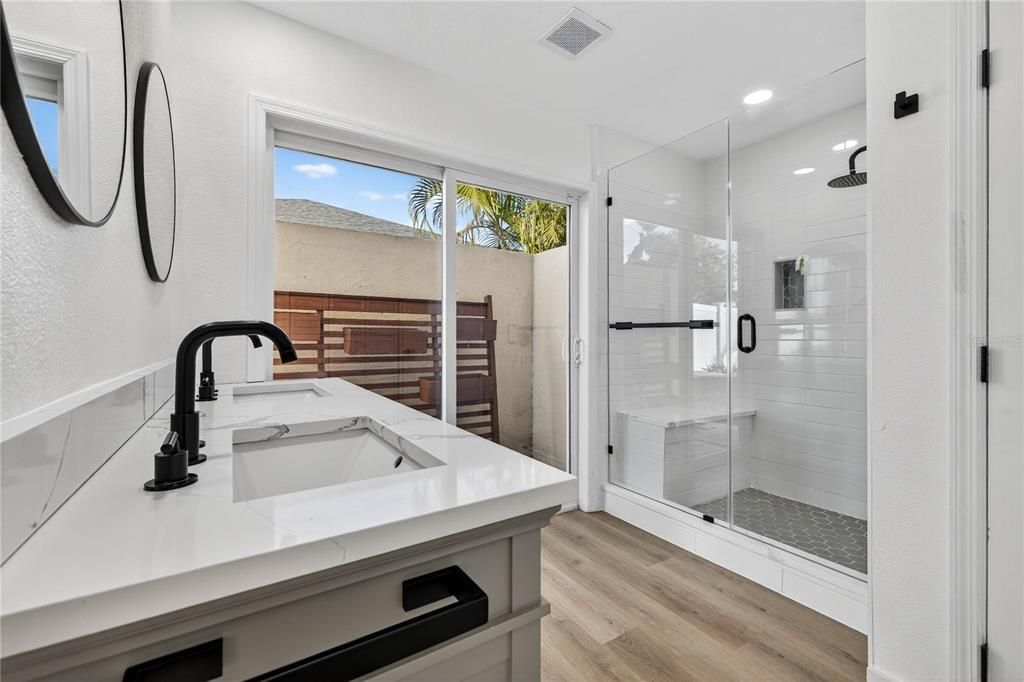 For Sale: $675,000 (3 beds, 2 baths, 2019 Square Feet)