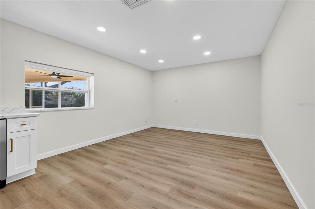 For Sale: $675,000 (3 beds, 2 baths, 2019 Square Feet)