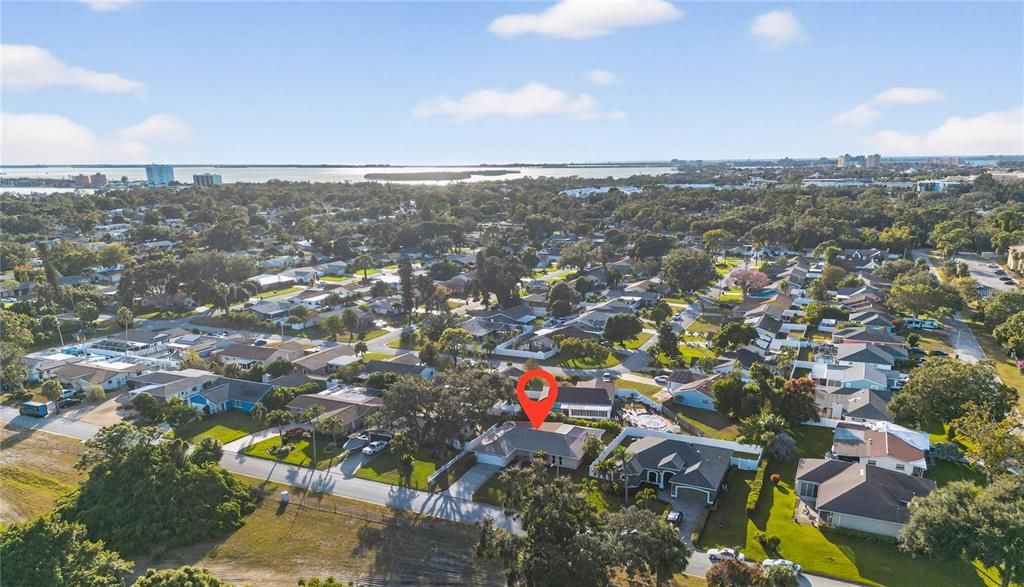 For Sale: $675,000 (3 beds, 2 baths, 2019 Square Feet)