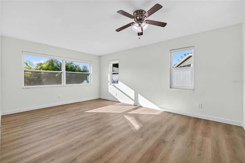 For Sale: $675,000 (3 beds, 2 baths, 2019 Square Feet)