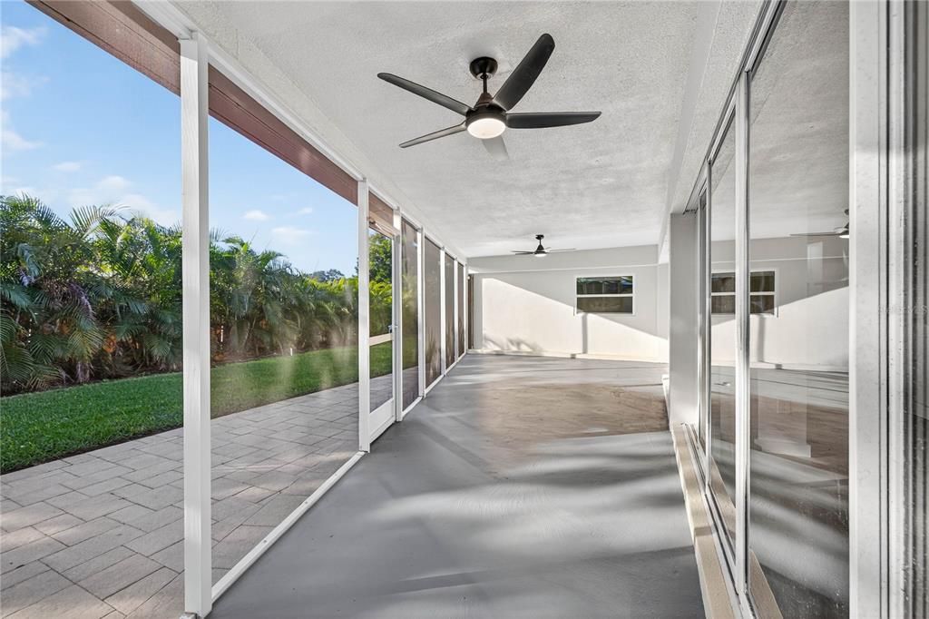 For Sale: $675,000 (3 beds, 2 baths, 2019 Square Feet)