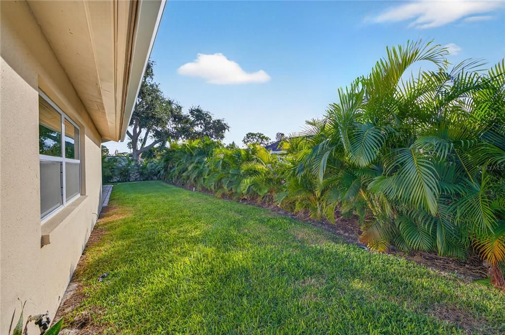 For Sale: $675,000 (3 beds, 2 baths, 2019 Square Feet)