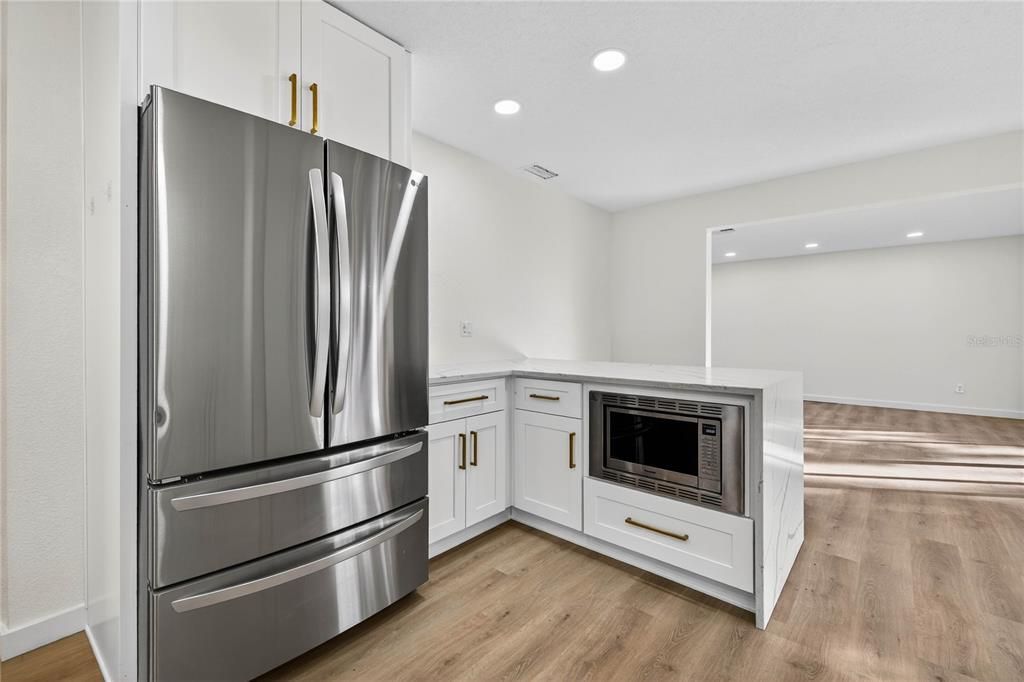 For Sale: $675,000 (3 beds, 2 baths, 2019 Square Feet)