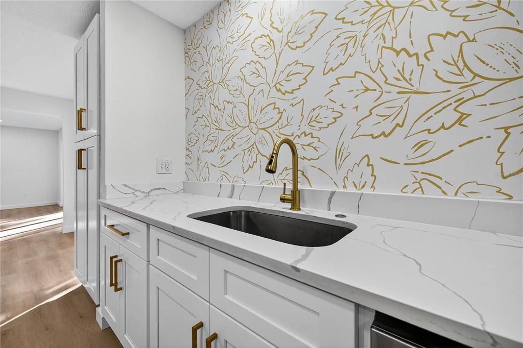 For Sale: $675,000 (3 beds, 2 baths, 2019 Square Feet)