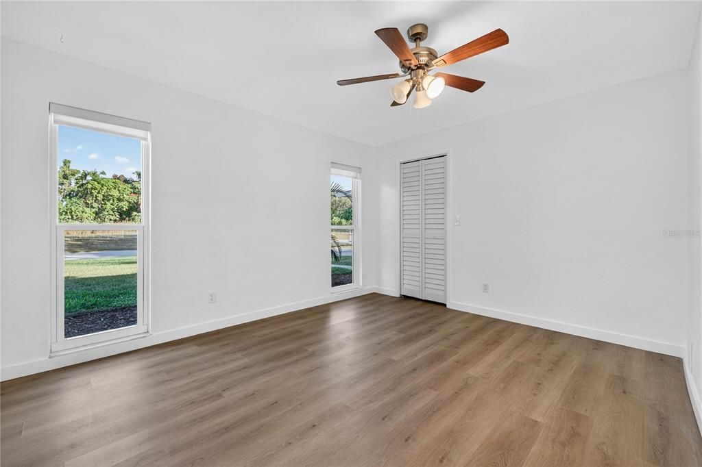 For Sale: $675,000 (3 beds, 2 baths, 2019 Square Feet)