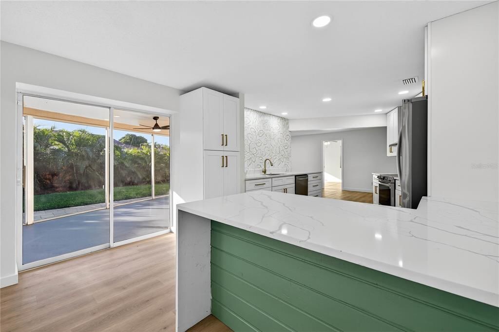 For Sale: $675,000 (3 beds, 2 baths, 2019 Square Feet)