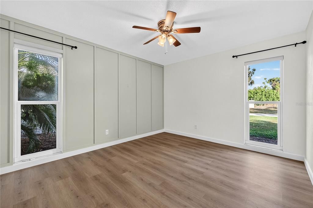 For Sale: $675,000 (3 beds, 2 baths, 2019 Square Feet)