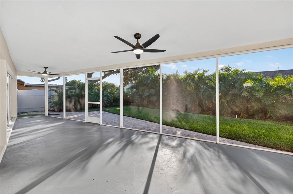 For Sale: $675,000 (3 beds, 2 baths, 2019 Square Feet)