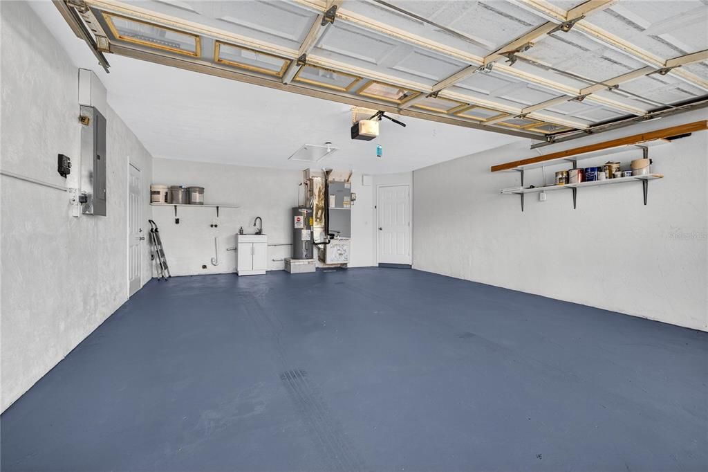 For Sale: $675,000 (3 beds, 2 baths, 2019 Square Feet)